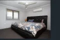 Property photo of 8/10 Dulverton Terrace South Hedland WA 6722