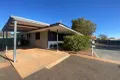 Property photo of 8/10 Dulverton Terrace South Hedland WA 6722