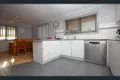 Property photo of 8/10 Dulverton Terrace South Hedland WA 6722