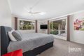 Property photo of 5 Bellthorpe Road Ormeau QLD 4208