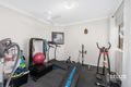 Property photo of 5 Bellthorpe Road Ormeau QLD 4208