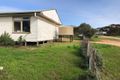 Property photo of 118 Rowe Street Ouyen VIC 3490