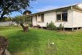 Property photo of 118 Rowe Street Ouyen VIC 3490