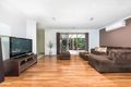 Property photo of 10 Willand Court Hampton Park VIC 3976
