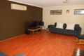 Property photo of 9A Majestic Place Connolly WA 6027
