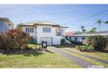 Property photo of 32 Penlington Street The Range QLD 4700