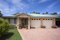 Property photo of 8 Brigadoon Drive Bundanoon NSW 2578