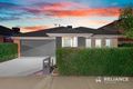 Property photo of 60 Wreath Drive Tarneit VIC 3029