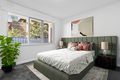 Property photo of 2/19 Herbert Street St Kilda VIC 3182