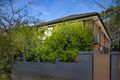 Property photo of 2/19 Herbert Street St Kilda VIC 3182