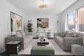 Property photo of 2/19 Herbert Street St Kilda VIC 3182