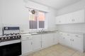 Property photo of 2/19 Herbert Street St Kilda VIC 3182