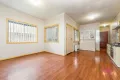 Property photo of 7A Candlebark Crescent Frankston North VIC 3200