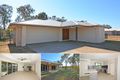 Property photo of 23 Sirenia Drive Burrum Heads QLD 4659