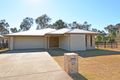 Property photo of 23 Sirenia Drive Burrum Heads QLD 4659