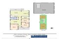 Property photo of 292 Lambton Road New Lambton NSW 2305
