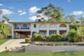Property photo of 12 Tasman Court Boyne Island QLD 4680