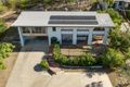 Property photo of 12 Tasman Court Boyne Island QLD 4680