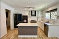 Property photo of 12 Tasman Court Boyne Island QLD 4680