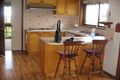 Property photo of 1250 Jacksons Track Jindivick VIC 3818