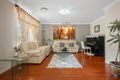 Property photo of 104 Clarke Road Hornsby NSW 2077