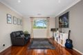 Property photo of 104 Clarke Road Hornsby NSW 2077