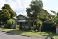 Property photo of 28 West Street Macksville NSW 2447