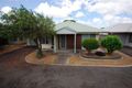 Property photo of 3/5 Williams Road Svensson Heights QLD 4670