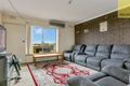 Property photo of 13/14 Kapunda Terrace Payneham SA 5070