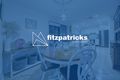 Property photo of 20 Pinaroo Drive Glenfield Park NSW 2650