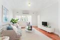 Property photo of 2/58 Macpherson Street Cremorne NSW 2090