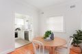 Property photo of 2/58 Macpherson Street Cremorne NSW 2090