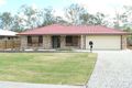 Property photo of 72 Mellor Place Brassall QLD 4305