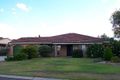 Property photo of 11 Crusader Drive Thornlie WA 6108