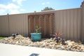 Property photo of 62 Balliang Street South Geelong VIC 3220
