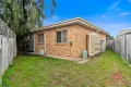 Property photo of 7A Candlebark Crescent Frankston North VIC 3200