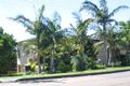 Property photo of 29 Chalmers Street Balgownie NSW 2519