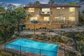 Property photo of 3 Narena Close Beecroft NSW 2119