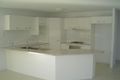 Property photo of 20 Usher Boulevard Beerwah QLD 4519