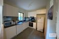 Property photo of 1/6 Jauncey Place Hillsdale NSW 2036
