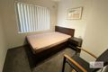 Property photo of 1/6 Jauncey Place Hillsdale NSW 2036