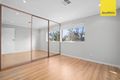 Property photo of 7/3 Thomas Street Parramatta NSW 2150