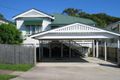 Property photo of 54 Aberleigh Road Herston QLD 4006