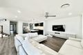 Property photo of 64 Faulkner Way Edmondson Park NSW 2174