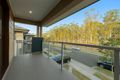 Property photo of 64 Faulkner Way Edmondson Park NSW 2174