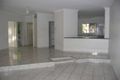 Property photo of 4 Radomi Crescent Coconut Grove NT 0810