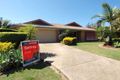 Property photo of 8 Surround Street Dakabin QLD 4503
