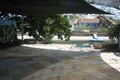 Property photo of 15 Sarasota Key Broadbeach Waters QLD 4218