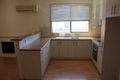 Property photo of 33 Kitchener Road Merredin WA 6415