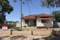 Property photo of 33 Kitchener Road Merredin WA 6415